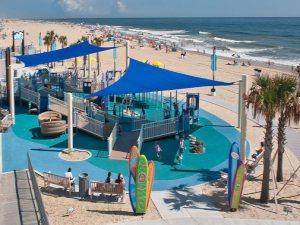 Puzzling Adventures Virginia Beach